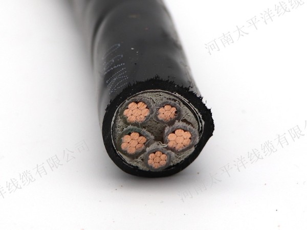 銅芯電纜，銅芯電力電纜，銅芯電纜廠家