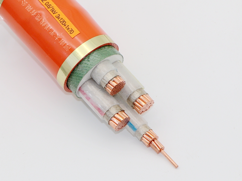 電線電纜廠家電纜價(jià)格帶你了解礦物電纜bbtrz多少錢(qián)？