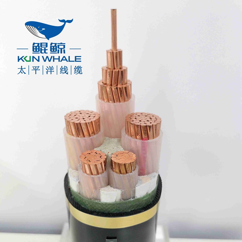 240平方電纜，240平方低壓銅電纜，240平方低壓電力電纜