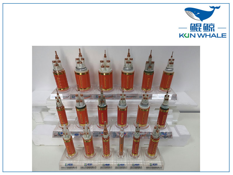 鄭州電纜廠電纜價(jià)格BTTZ、NG-A(<i style='color:red'>btly</i>)、YTTW、RTTZ哪種礦物絕緣電纜好？
