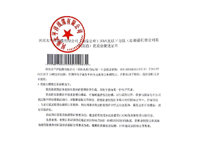 國(guó)網(wǎng)一紙證明1