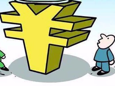 電線電纜價格為什么波動這么大？