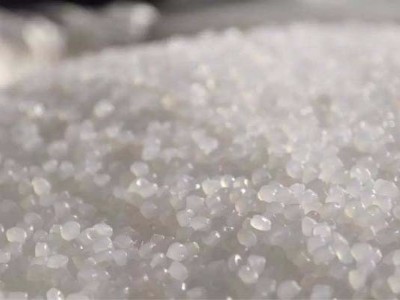 交朕聚乙烯物理性能和熱性能，這些你都知道嗎？