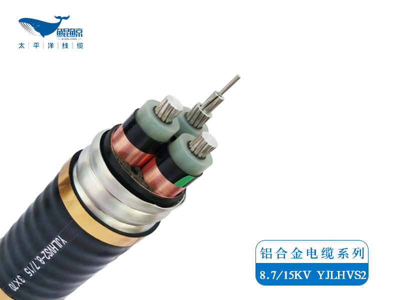 電線電纜防護經(jīng)驗，這些你都知道嗎？