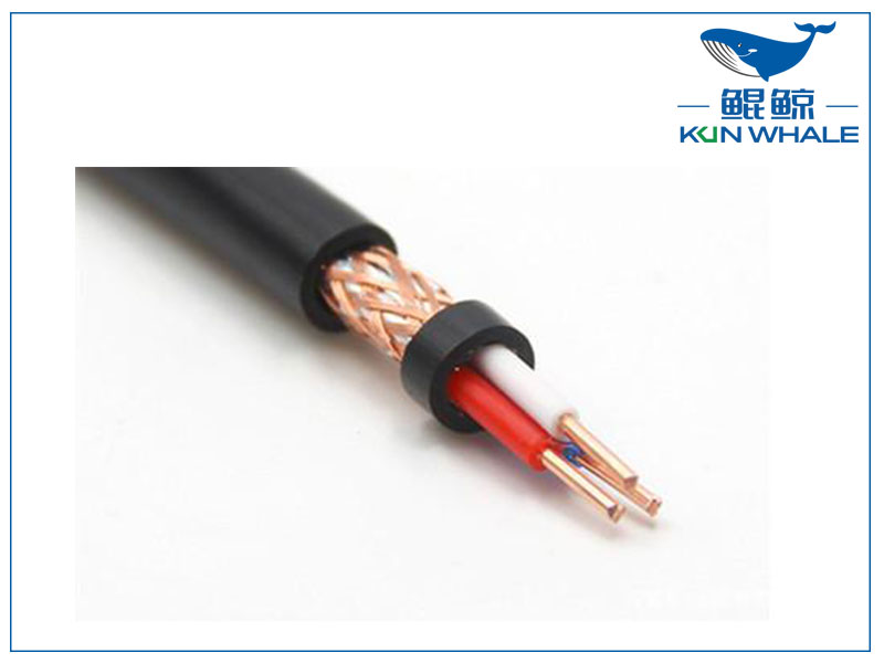 鄭州電纜廠淺談DJYPVP是什么電纜？有什么作用？