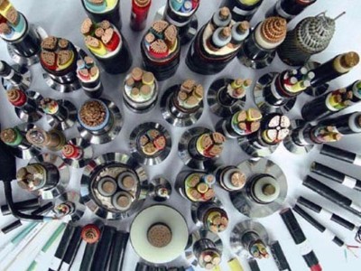 電線電纜產生的一些危害，這些你都知道嗎?