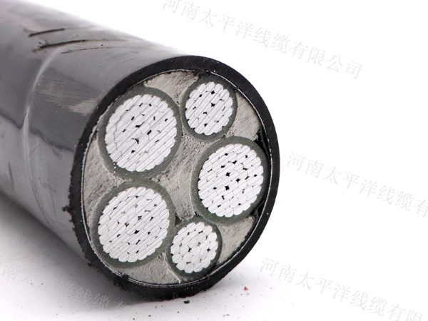 什么時候采購電力電纜價格便宜呢？