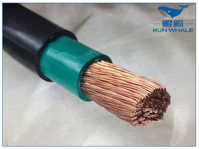 鄭州電線電纜廠家淺談什么是BVR電線？BVR電線電纜規(guī)格型號(hào)