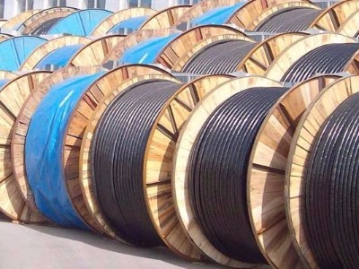 電線電纜防護經(jīng)驗總結(jié)，這些你都知道嗎？