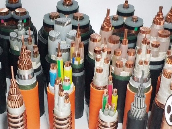 提高電線電纜質量的措施有哪些？