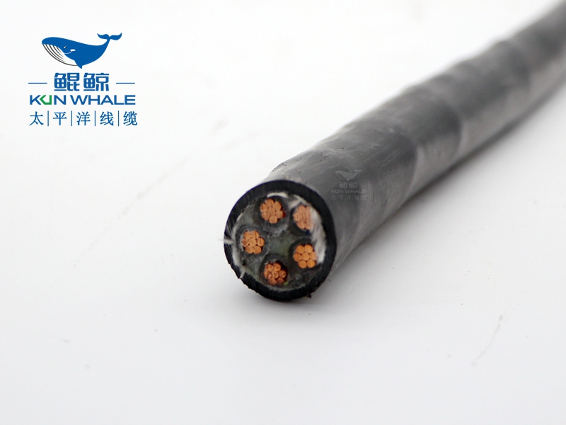 鄭州電纜廠電線電纜廠家?guī)懔私馐裁词莣dzn-byj電纜？