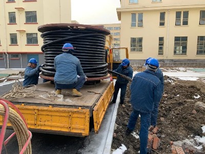 廠家長(zhǎng)期供應(yīng)：建筑電力電纜、小區(qū)電纜、工程電纜